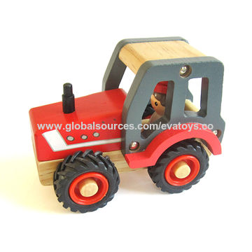Coche 2018 Barato El Mini Educativo Del Juguete Rompecabezas Juega Tl1KF3Jc