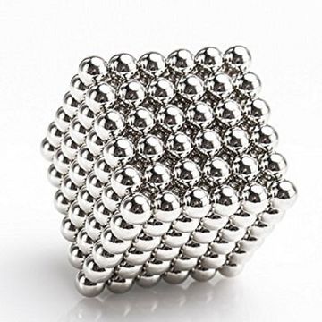 Magnetic balls 2024 for sale