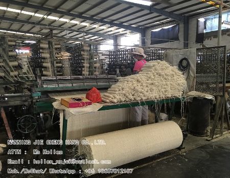 32x28 500/500 African Polishing Sisal Cloth Sisal Fabric For Polishing  Wheels - Explore China Wholesale Sisal Fabric and Sisal Buffs, Sisal Cloth,  Sisal Polishing Cloth