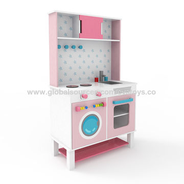 kitchen toy kitchen