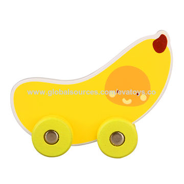 baby vehicle toys