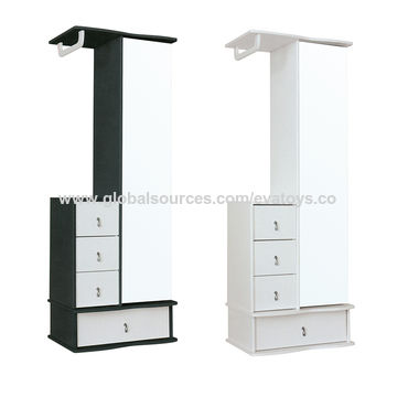 China Modern Wooden Mirrored Bedroom Furniture For Whole W08h080 China Modern Wooden Mirrored Bedroom Furniture For Whole W08h080