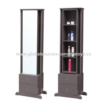 China Modern Wooden Mirrored Bedroom Furniture For Whole China Modern Wooden Mirrored Bedroom