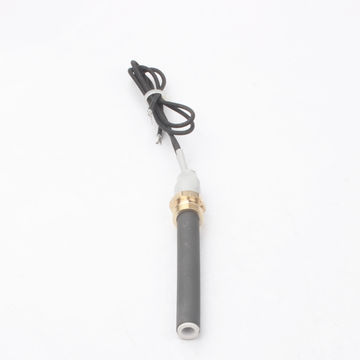 3 8 X 50 Wood Oil Pellet Gas Stoves Gasket Rope Standard