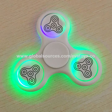 hand spinner price