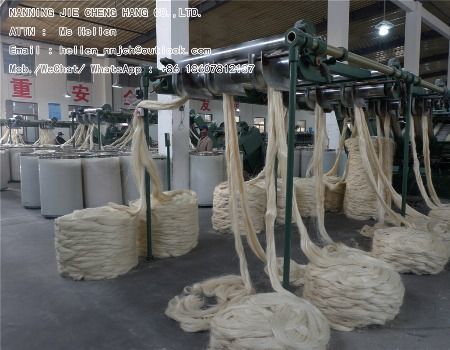 Cheap Chinese Sisal Cloth 6*7 500/500 Sisal Fabric For Polishing - China  Wholesale Sisal Fabric $2 from NANNING JIE CHENG HANG CO.,LTD