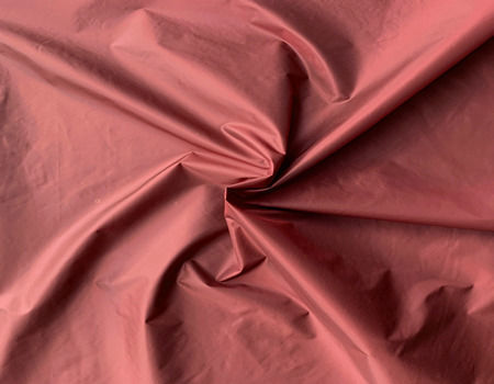 100%nylon Fabric Water Proof For, Nylon Taffeta - Buy China