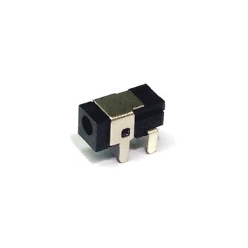 China AC/DC Jack and Socket on Global Sources,Jack,Socket
