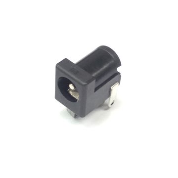 China AC/DC Jack and Socket on Global Sources,Jack,Socket