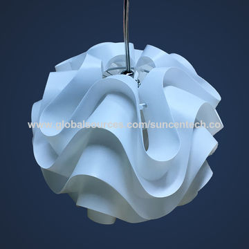 Novelty decorative lamp Fashion E26 pendant lights decorative lighting lamp shades decorative lamp