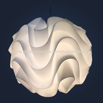 Novelty decorative lamp Fashion E26 pendant lights decorative lighting lamp shades decorative lamp