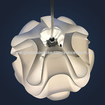 Novelty decorative lamp Fashion E26 pendant lights decorative lighting lamp shades decorative lamp