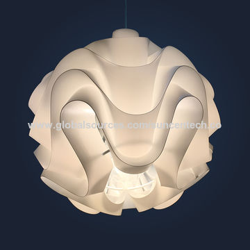 Novelty decorative lamp Fashion E26 pendant lights decorative lighting lamp shades decorative lamp