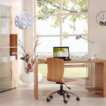 Novelty decorative lamp Fashion E26 pendant lights decorative lighting lamp shades decorative lamp