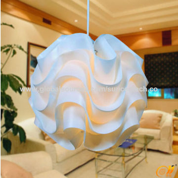 Novelty decorative lamp Fashion E26 pendant lights decorative lighting lamp shades decorative lamp