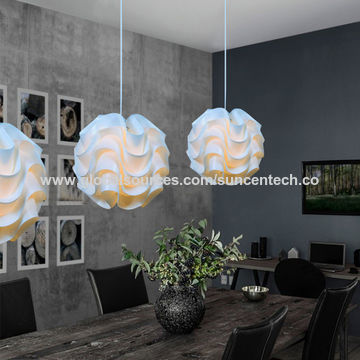 Novelty decorative lamp Fashion E26 pendant lights decorative lighting lamp shades decorative lamp