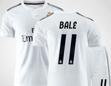 football jersey with name and number