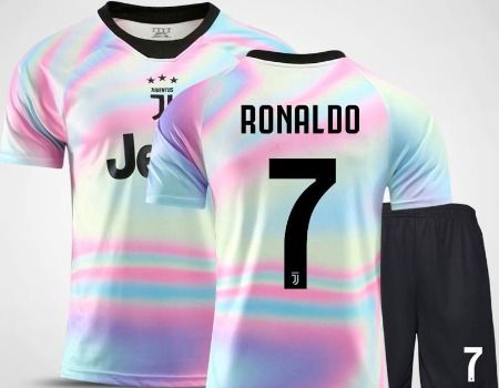  DENGE Jersey Men Football,Custom Soccer Jersey 2021/22 National  Soccer Shirt Personalized Any Name Numbers Men Youth for Fans Gifts(from 5  Pieces),Light Pink,XL : Clothing, Shoes & Jewelry