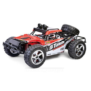 Rc 4wd cross country buggy on sale