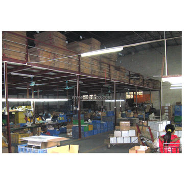 China 304 Stainless Steel Square Floor Drain On Global Sources