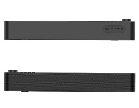 mini speakers for tv