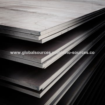 China Hot Rolled Corrugated Zinc Coated Galvanized Roofing Steel
