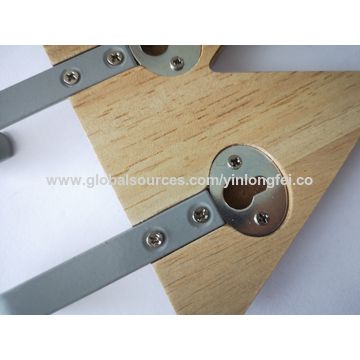 China Coat Hat Hook For House Decoration On Global Sources