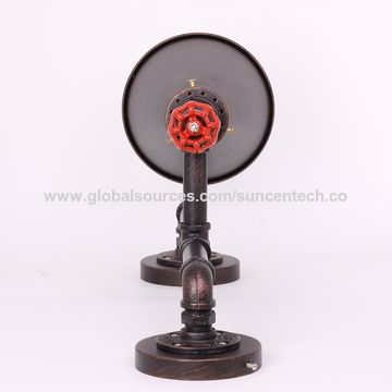 Retro decorative lamp Light fixture lamp shades E26 pendant lights decorative lighting