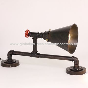 Retro decorative lamp Light fixture lamp shades E26 pendant lights decorative lighting