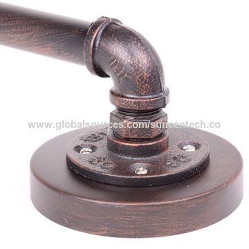 Retro decorative lamp Light fixture lamp shades E26 pendant lights decorative lighting