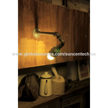 Light fixture Retro lamp shades decorative lamp E26 pendant lights decorative lighting