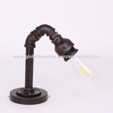 Light fixture Retro lamp shades decorative lamp E26 pendant lights decorative lighting