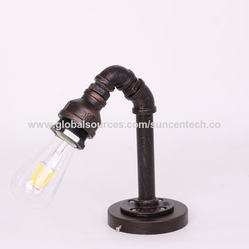 Light fixture Retro lamp shades decorative lamp E26 pendant lights decorative lighting