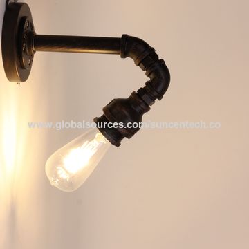 Light fixture Retro lamp shades decorative lamp E26 pendant lights decorative lighting
