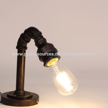 Light fixture Retro lamp shades decorative lamp E26 pendant lights decorative lighting