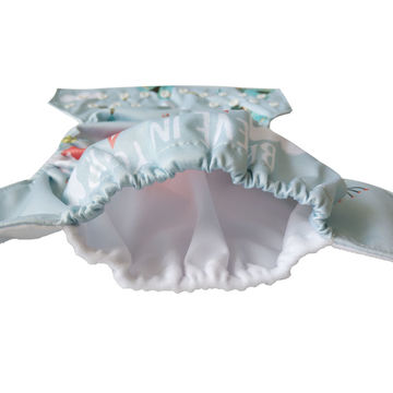 KAM Snaps - 200 Plastic/Resin Snaps Cloth Diapers/PUL/Baby/Bibs