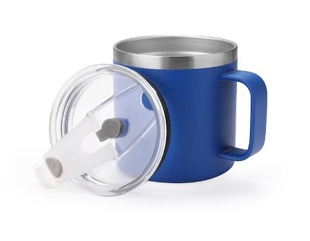 https://p.globalsources.com/IMAGES/PDT/B0946129628/Stainless-Steel-Coffee-Mug.jpg