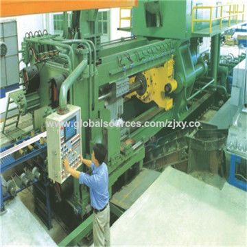 China Aluminum Edging For Countertops Decorative Garden Edging On