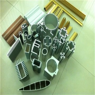 China Aluminum Edging For Countertops Decorative Garden Edging On