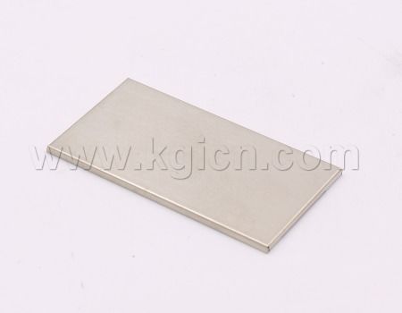 Electrically non-conductive EMI shield with Insulation sheet material ...