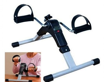 high quality exercise bike