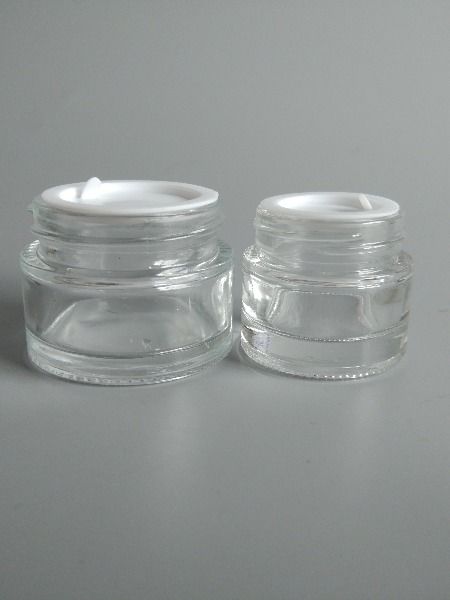 https://p.globalsources.com/IMAGES/PDT/B0947127342/Glass-Jar.jpg