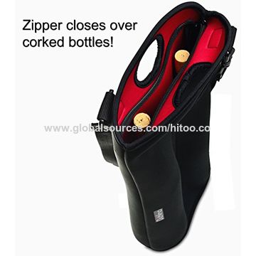 https://p.globalsources.com/IMAGES/PDT/B0947531021/Wine-Carrier.jpg