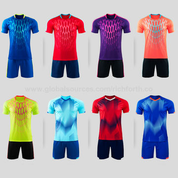 China Sexy Bid Ciclismo Personalizado OEM Ropa Deportiva Traje Bicicleta Ropa Conjuntos de Ciclismo Jersey