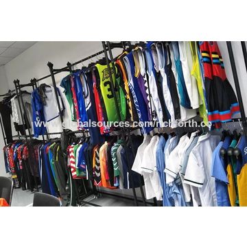 China Sexy Bid Ciclismo Personalizado OEM Ropa Deportiva Traje Bicicleta Ropa Conjuntos de Ciclismo Jersey