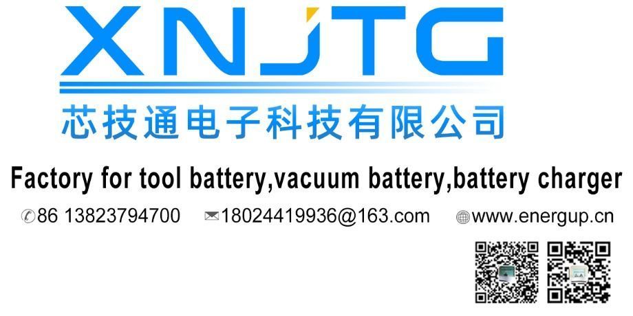Compre Reemplazo De Batería Dewalt 18v Dc9096 Xrp Power Tool Pack 5.0ah y  Dc9096 Dewalt 18v Power Tool Pack De Batería de China por 28.5 USD