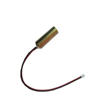 China Laser modules on Global Sources