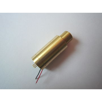 China Laser modules on Global Sources,GREEN laser modules,laser modules ...