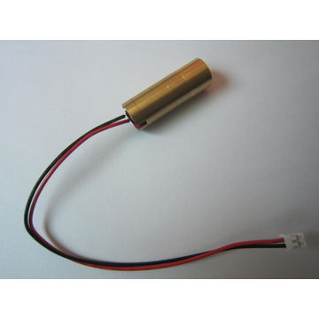 China Laser modules on Global Sources,GREEN laser modules,laser modules ...