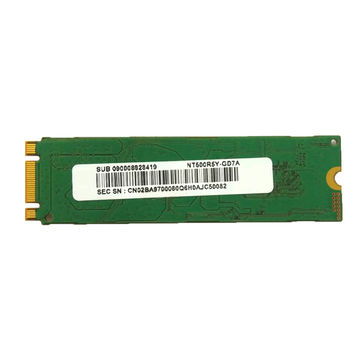 Samsung M871b Mz-nln256c 256gb M.2 Sata ⅲ Ssd Solid State Drive - Buy China  Wholesale Ssd $25 | Globalsources.com